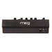 Moog Mother-32 Analog Modular Synthesizer 