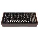 Moog Mother-32 Analog Modular Synthesizer  - Nearly New