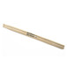 Gear4music drum sticks