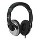 Gear4music headphones