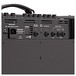 Blackstar ID:Core Stereo 100 Combo Amp