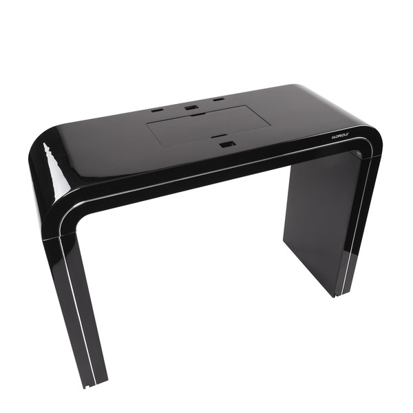 Glorious Session Cube DJ Stand