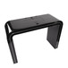 Glorious Session Cube DJ Stand