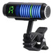 Korg Custom Shop Sledgehammer Clip-On Tuner