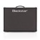 Blackstar ID:Core Stereo 150 Combo