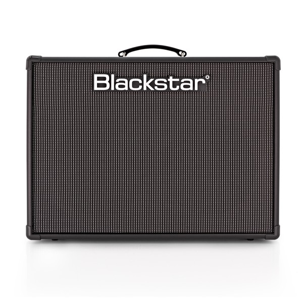 Blackstar ID:Core Stereo 150 Combo Amp