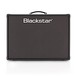 Blackstar ID:Core Stereo 150 Combo Amp