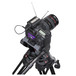 Samson AirLine Micro Wireless Camera System E4 (DSLR + Tripod Not Included)