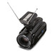 Samson AirLine Micro Wireless Camera System E4 (Camera Not Included)