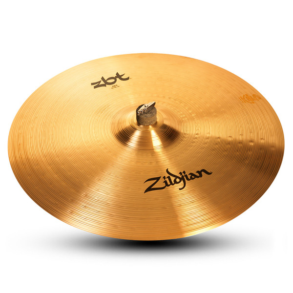 Zildjian ZBT 22'' Ride Cymbal
