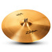 Zildjian ZBT 22'' Ride Cymbal