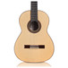 Cordoba 45MR Espana Classical Guitar, Spruce High Gloss