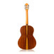 Cordoba 45MR Espana Classical Guitar, Spruce High Gloss