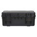 SKB iSeries 2011-8 Waterproof Case (With Cubed Foam) - Rear