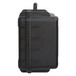 SKB iSeries 2011-8 Waterproof Case (With Cubed Foam) - Side
