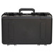 SKB iSeries 2011-8 Waterproof Case (With Cubed Foam) - Rear 2