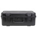 SKB iSeries 2015-7 Waterproof Case (With Cubed Foam) - Front Flat