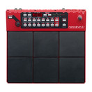 Nord Drum 3P Pad a percussione/Sintetizzatore a 6 canali