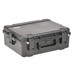 SKB iSeries 2217-8 Waterproof Case (Empty) - Angled