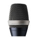 C7 Handheld Condenser Microphone - Detail