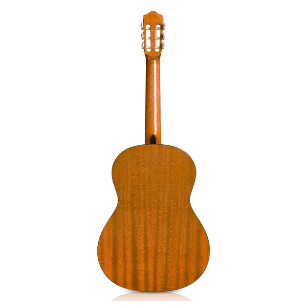 Cordoba Protege C1 Classical Guitar