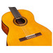 Cordoba Protege C1 Classical Guitar