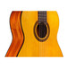 Cordoba Protege C1 Classical Guitar