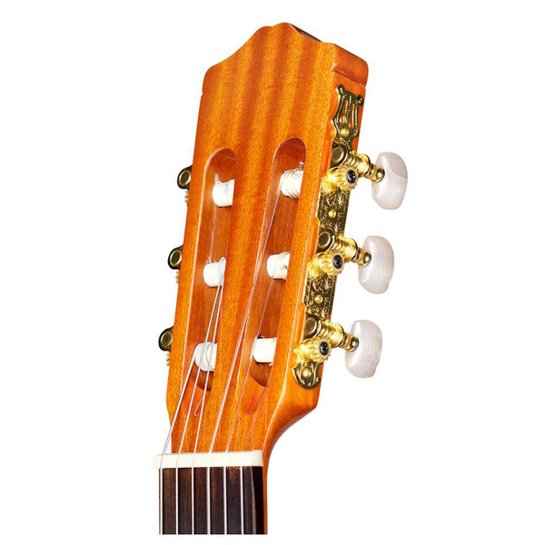 Cordoba Protege C1 Classical Guitar
