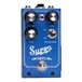 Supro SP1304 Drive Pedal