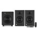 JBL LSR4328 PAK Bi-Amplified Studio Monitor System with Subwoofer