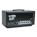Stone Deaf FX SD50