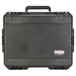 SKB iSeries 2217-8 Waterproof Case (With Cubed Foam) - Front