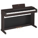 Yamaha Arius YDP143 Digital Piano, Dark Rosewood
