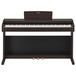 Yamaha Arius YDP143 Digital Piano, Dark Rosewood