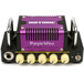 Hotone Purple Wind Nano Legacy 5W Mini Amplifier 
