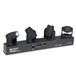 Cameo Hydrabeam 400w Bar with 4 Ultra Fast Moving LED