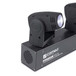 Cameo Hydrabeam 400w Bar with 4 Ultra Fast Moving LED