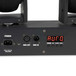 Cameo Hydrabeam 400w Bar with 4 Ultra Fast Moving LED