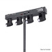 Cameo Hydrabeam 400w Bar with 4 Ultra Fast Moving LED