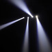 Cameo Hydrabeam 400w Bar with 4 Ultra Fast Moving LED