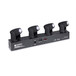 Cameo Hydrabeam 400w Bar with 4 Ultra Fast Moving LED