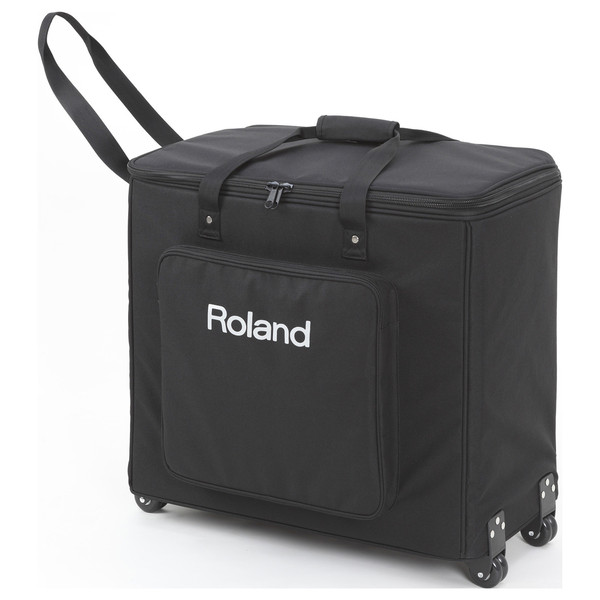 Roland CUBE Street EX PA pakiet | Gear4music