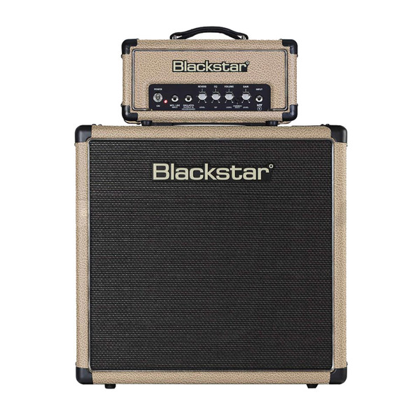 Blackstar HT-1RH