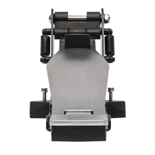 Roland KT-9 Kick Trigger Pedal