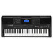 Yamaha PSRE-453 Keyboard