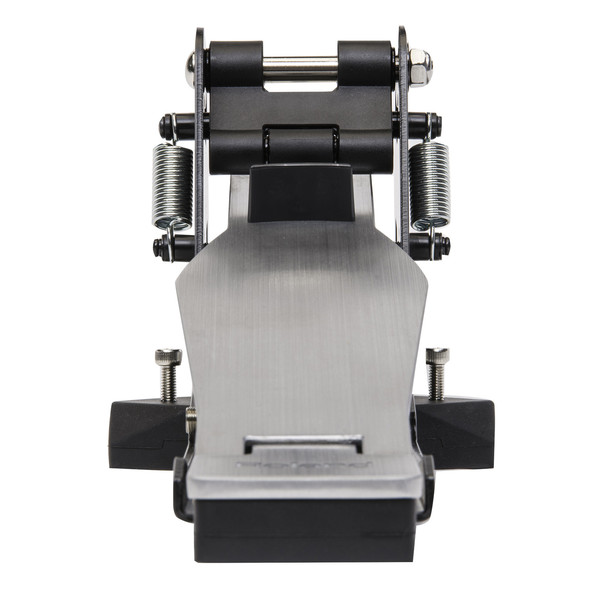 ROLAND FD-9 Hi-Hat Control Pedal (デジタルドラム/コントロールペダル) (送料無料)（ご予約受付中） Roland FD-9 Electronic Drum Kit Hi-Hat Trigger Controller