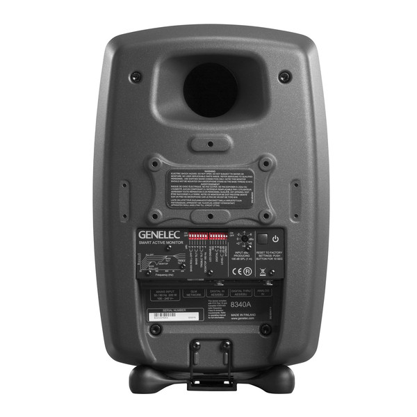 Genelec 8340A SAM Studio Monitor