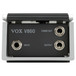 VOX V860 Volume Pedal - Front