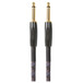 Boss 5ft / 1.5m Speaker Cable, 14GA / 2x2.1mm2 - Cable
