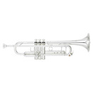 Yamaha YTR9335 Custom Series, Xeno Artist Model 'New York' Trumpet